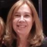 Profilbild von esther alvarez