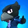 Profilbild von Young Stork