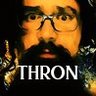 Profilbild von DThron