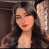نازدار ☀️'s profile picture