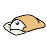 Profilbild von はあこ