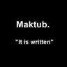🍯VRM🍾🫒 profil fotoğrafı