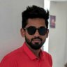 Devendra kumar 的头像