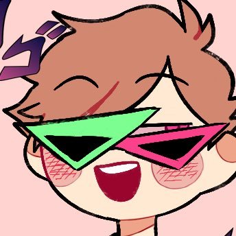 AJDerpatron's profile picture