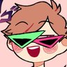 AJ's profile picture