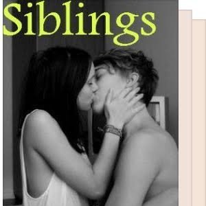 onlyforincest2's profile picture