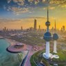 ابوعبدالله profil fotoğrafı