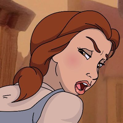 _SquatKing's profile picture