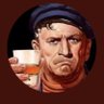Sameer Sharma's profile picture