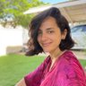 Фото профиля Reut Turgeman