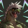 Profilbild von WARREN