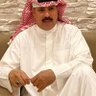 فرج الفرج 的头像