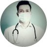 Profilbild von Dr_Sahib