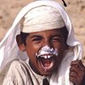 Фото профиля ﮼علي ﮼مناع