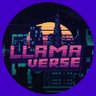 Llamaverse ็ๅคดๅ