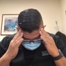 Ronald Gonzalez's profile picture