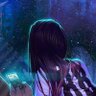 Mancinia's profile picture