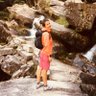 Milena profil fotoğrafı