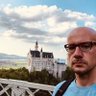 k w j profil fotoğrafı