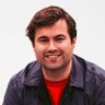 Alex Conover 🏀📷's profile picture