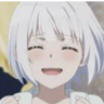Profilbild von #トモ