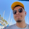 Michael Serrano's profile picture
