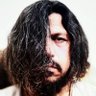Muhammad Nauman profil fotoğrafı
