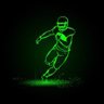 Profilbild von Radar Hit List - Elite Talent Network 🏈