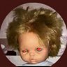 Profilbild von Indalicus_UDA