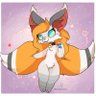 Profilbild von kiyuri