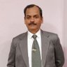 Profilbild von RAJIV BHADAURIA