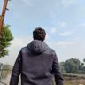 ' आत्मनिर्भर ' Tony Spark ✨'s profile picture