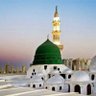 Profilbild von جار الحبيب صل الله عليه وسلم