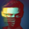 Profilbild von TenSwap57