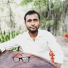 Neeraj patel profil fotoğrafı