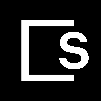 SkaleNetwork's profile picture