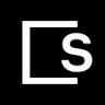 SKALE profil fotoğrafı