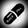 Фото профиля Black Pill