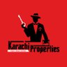 Profilbild von Karachi Properties