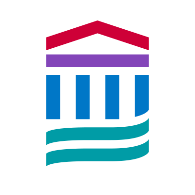 MGBforChildren's profile picture
