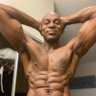 bodyarchitect (Atl 1/31-2/2/25)'s profile picture