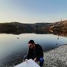 Korumatör profil fotoğrafı