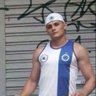 Фото профиля T R O P A D O GORDÃO🎶🎲💙🦊