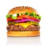 Food Crush's profile picture