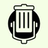 Trash Taste Society profil fotoğrafı