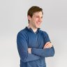 Profilbild von Graham Neray