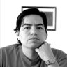 Alz Jaime Pax profil fotoğrafı