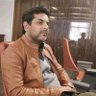 Profilbild von amir rasheed