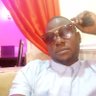 Lanre Idowu ็ๅคดๅ