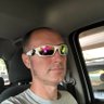 The GrassCutter's profile picture